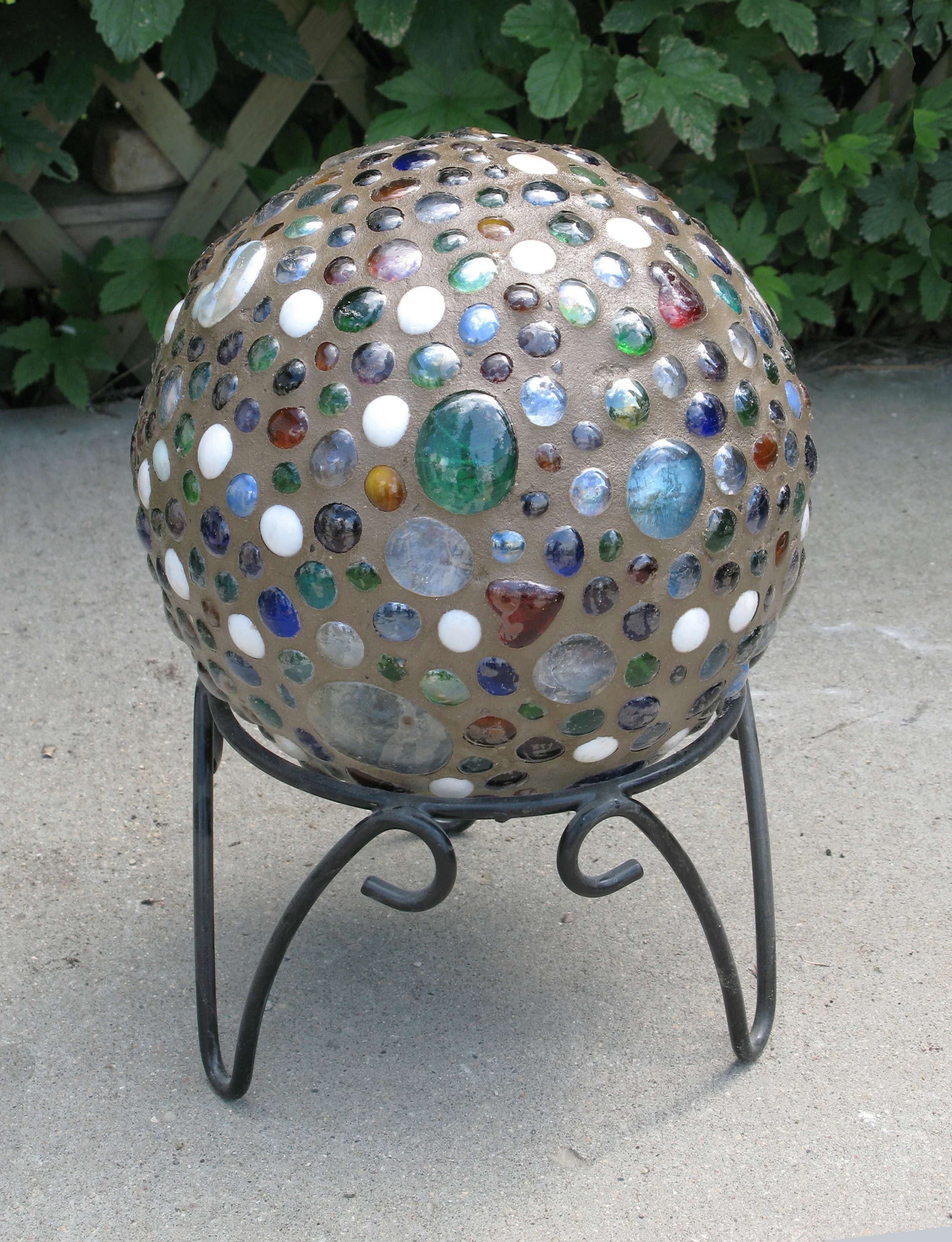 Mosaic-ball_IMG_1239.JPG