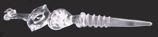 Garden Monster 2.jpg