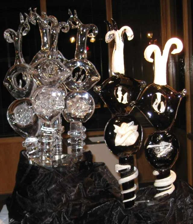 Garden Monsters IMG_7697.jpg