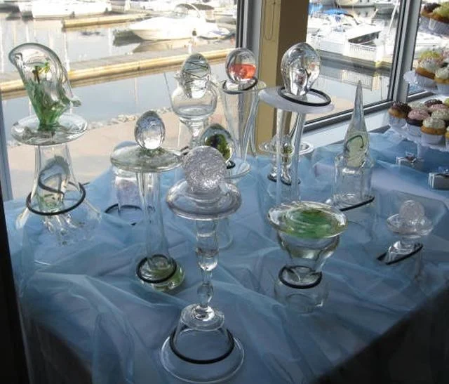 Table centre pieces.jpg