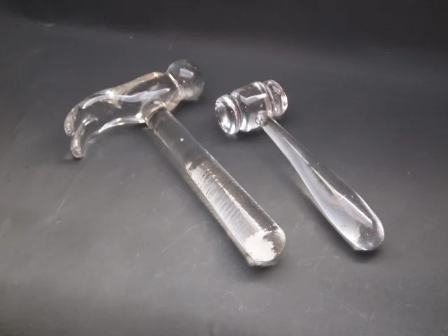 5. Hammer and Gavel (640x480).jpg