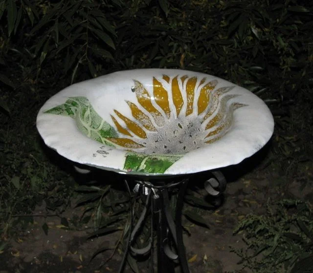 Birdbath 653 x 570.jpg
