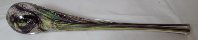 20171201_005033 cropped res.jpg