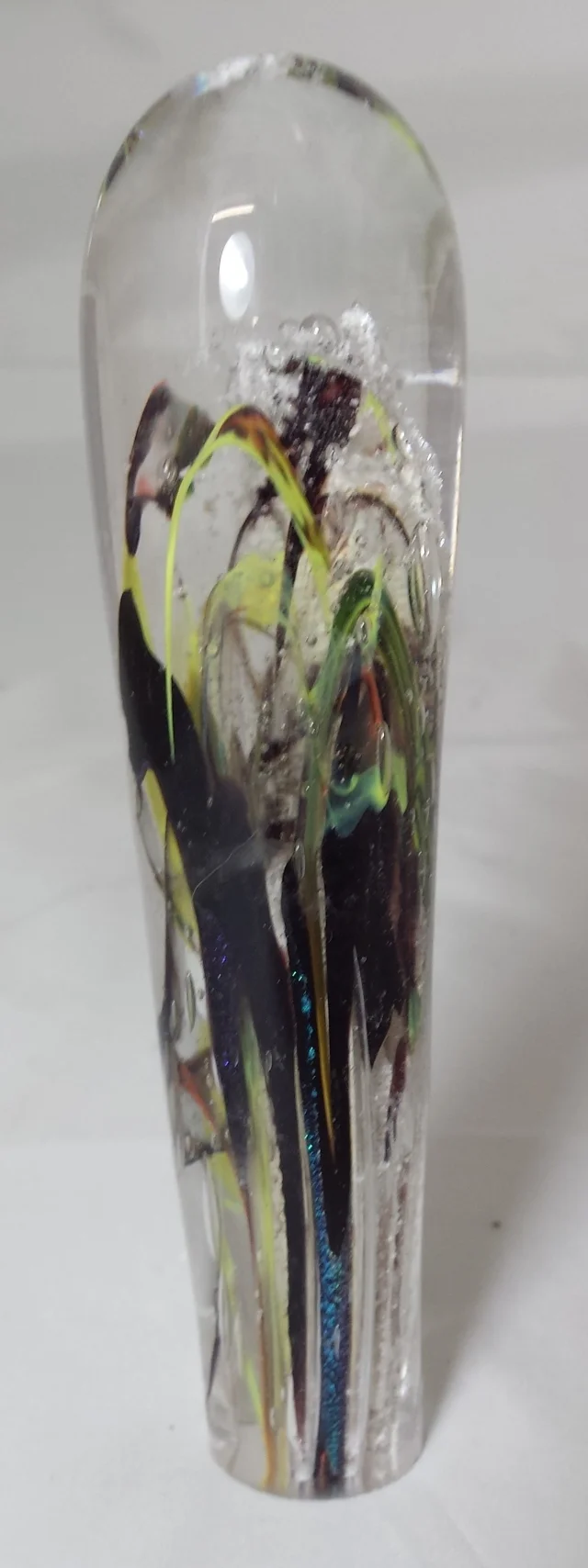 20171201_004943 cropped res.jpg