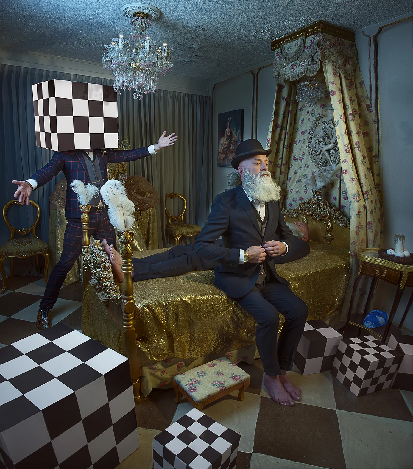 Magritte_print_2.jpg