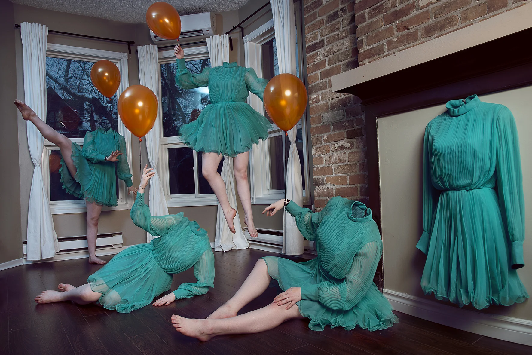 Dance_Web.jpg