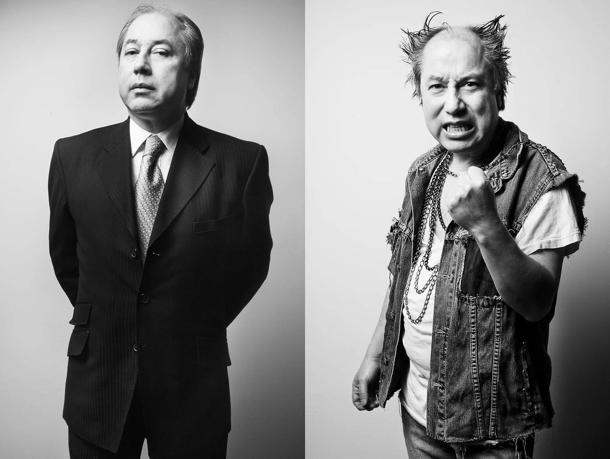 Punk_German_Prieto_Final_Web.jpg