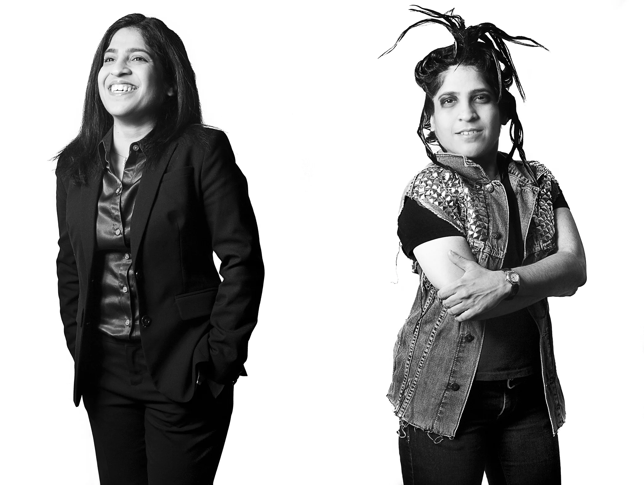 Sonali_Punk_Final_Web.jpg