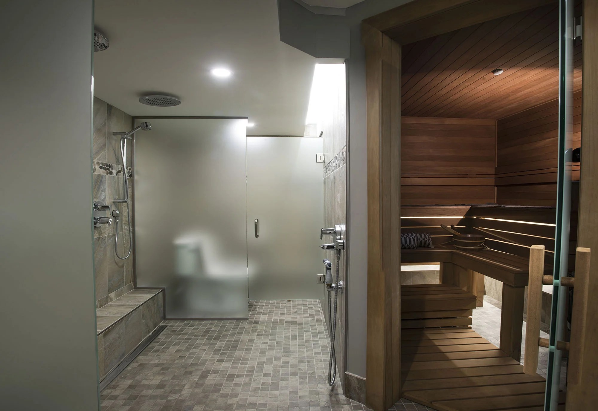 Basement_05.jpg
