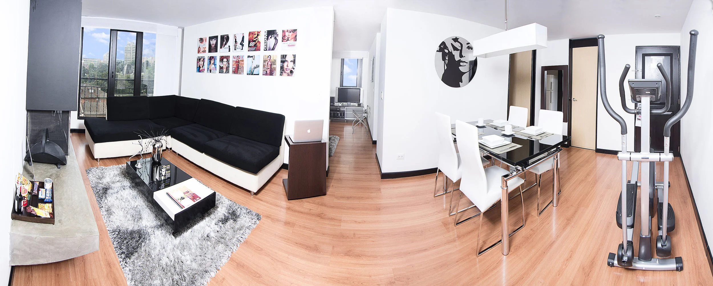 Panoramica_03_TLG.jpg