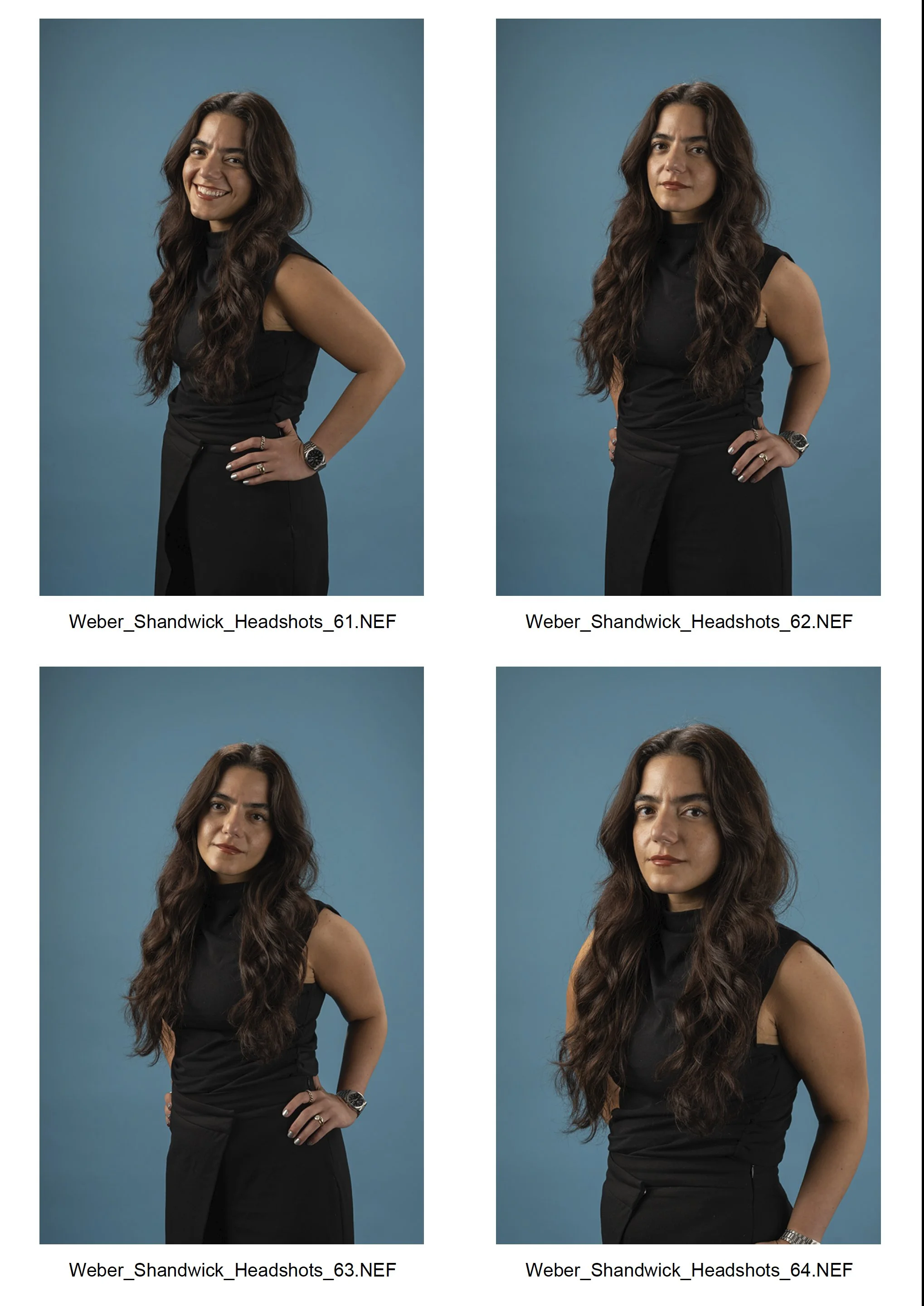 WS_Headshots_16.jpg