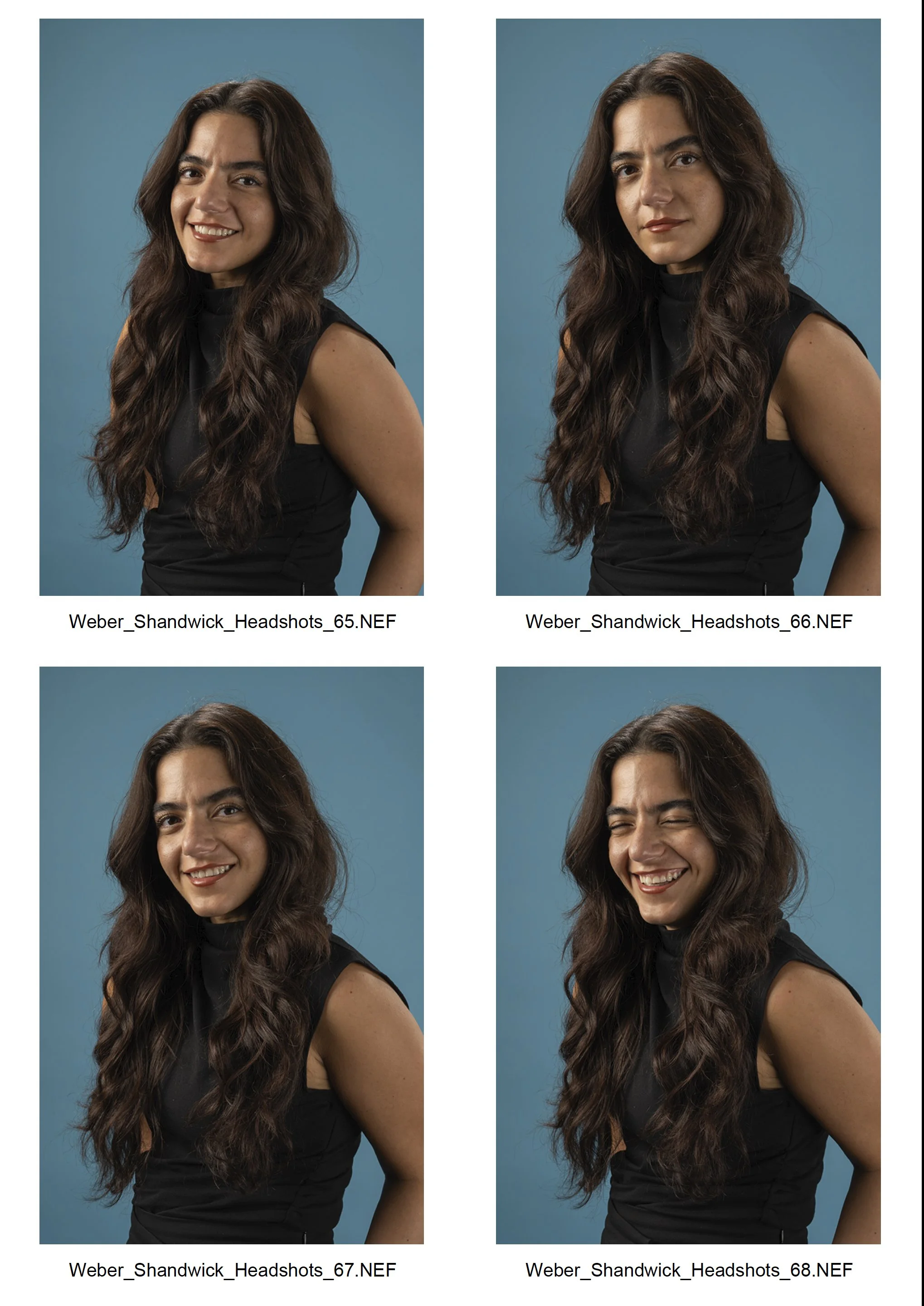 WS_Headshots_17.jpg