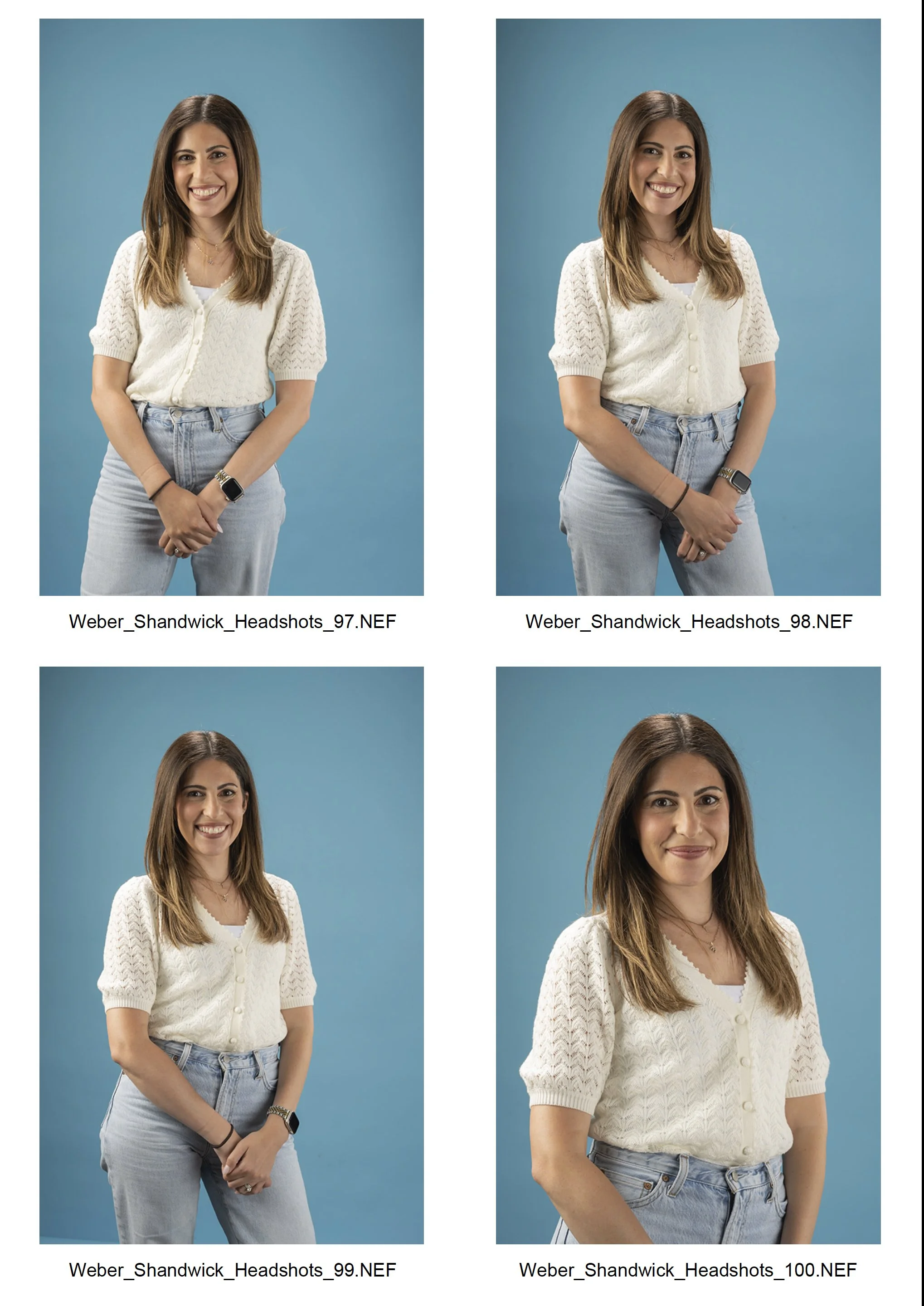 WS_Headshots_25.jpg