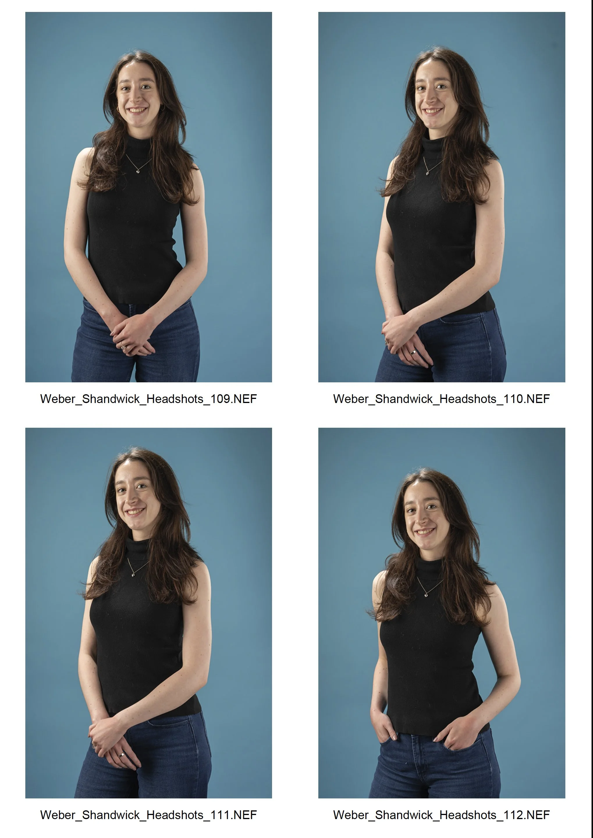WS_Headshots_28.jpg