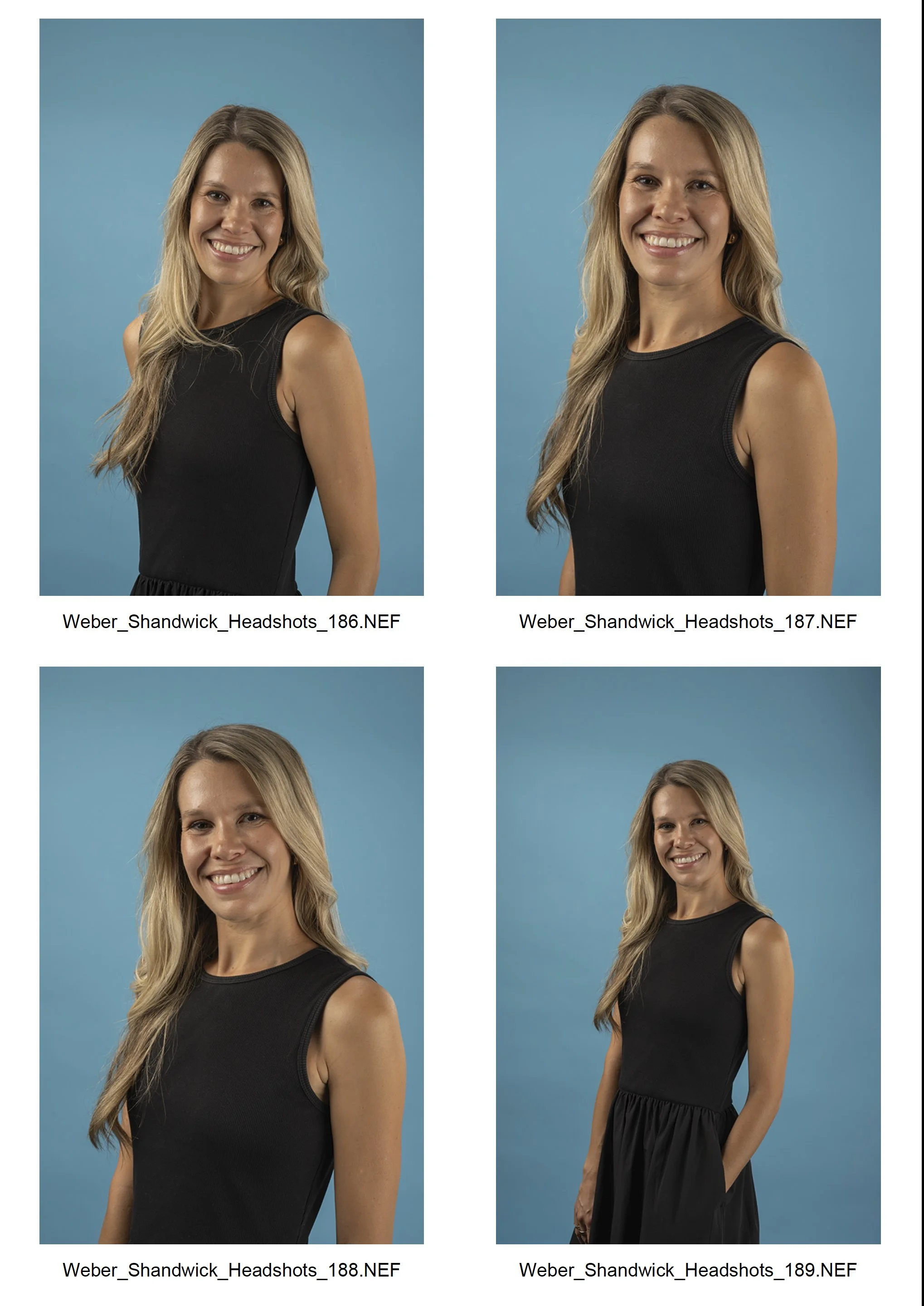 WS_Headshots_48.jpg