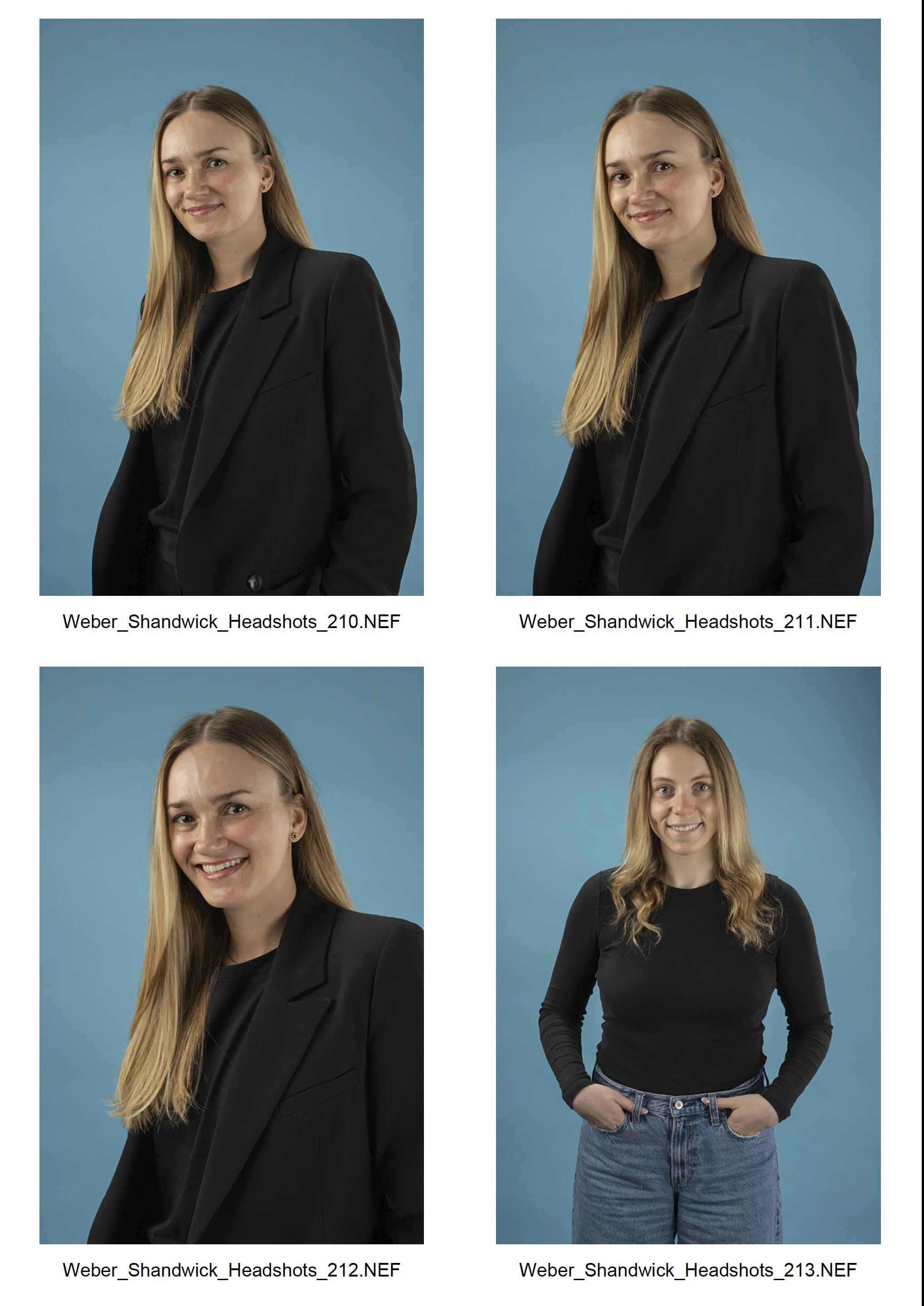 WS_Headshots_54.jpg