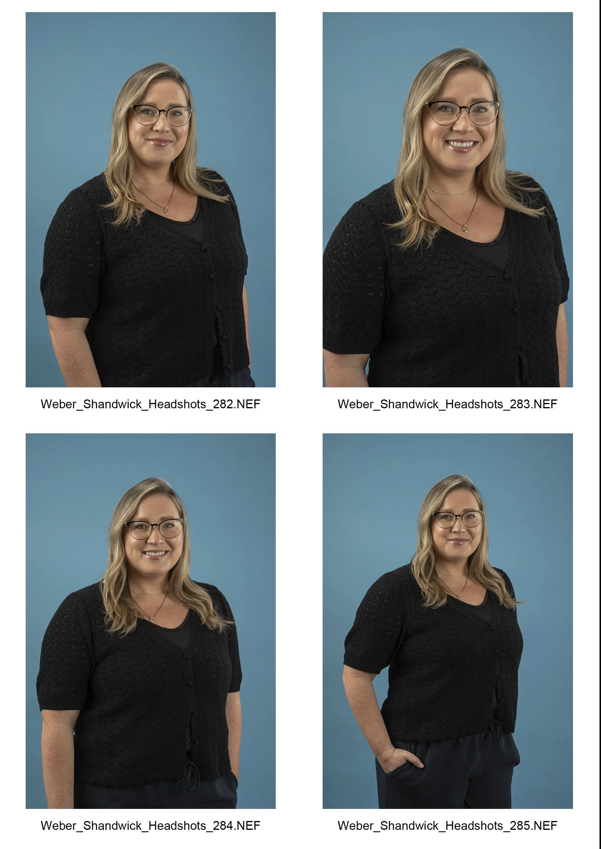 WS_Headshots_72.jpg