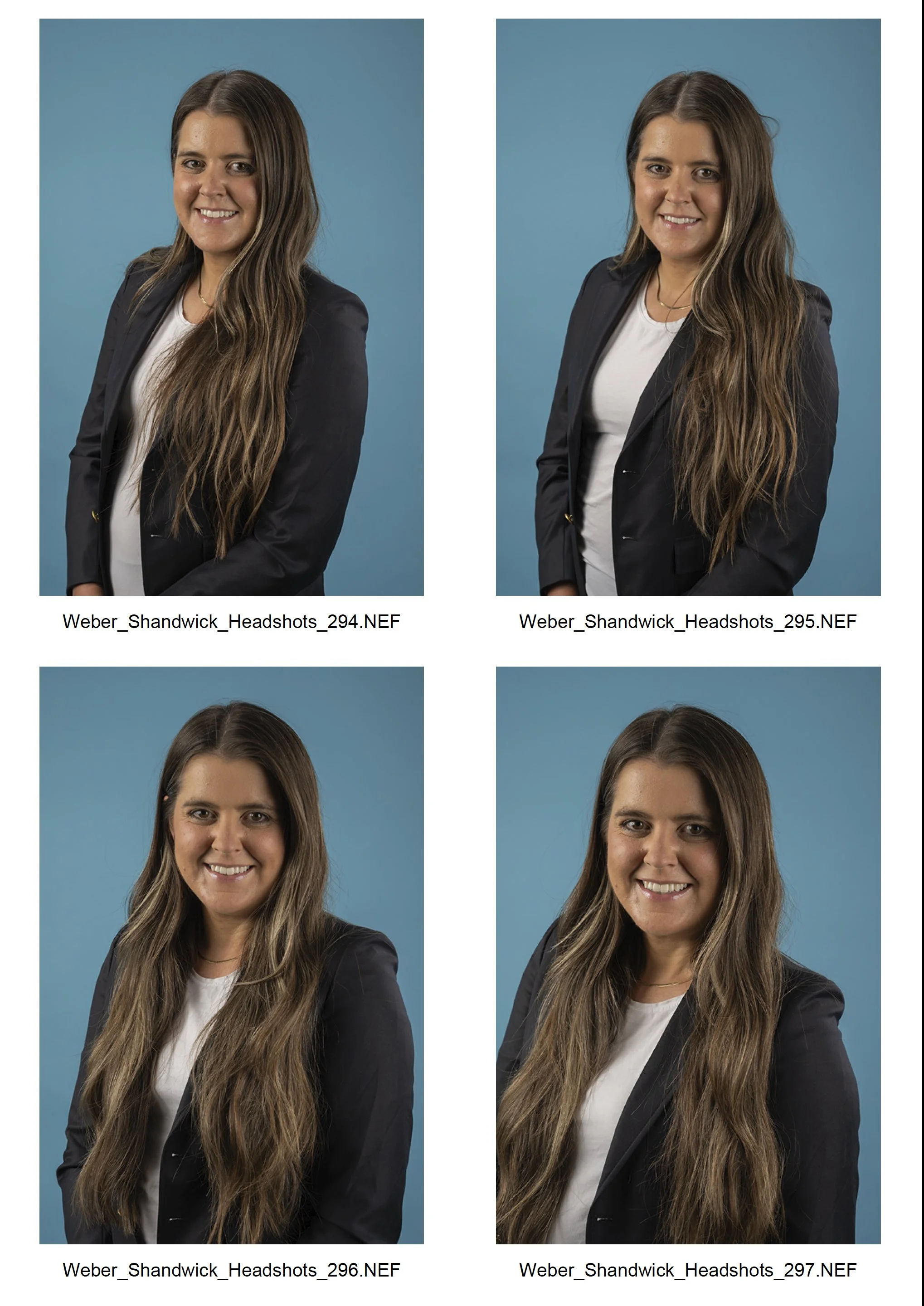 WS_Headshots_75.jpg