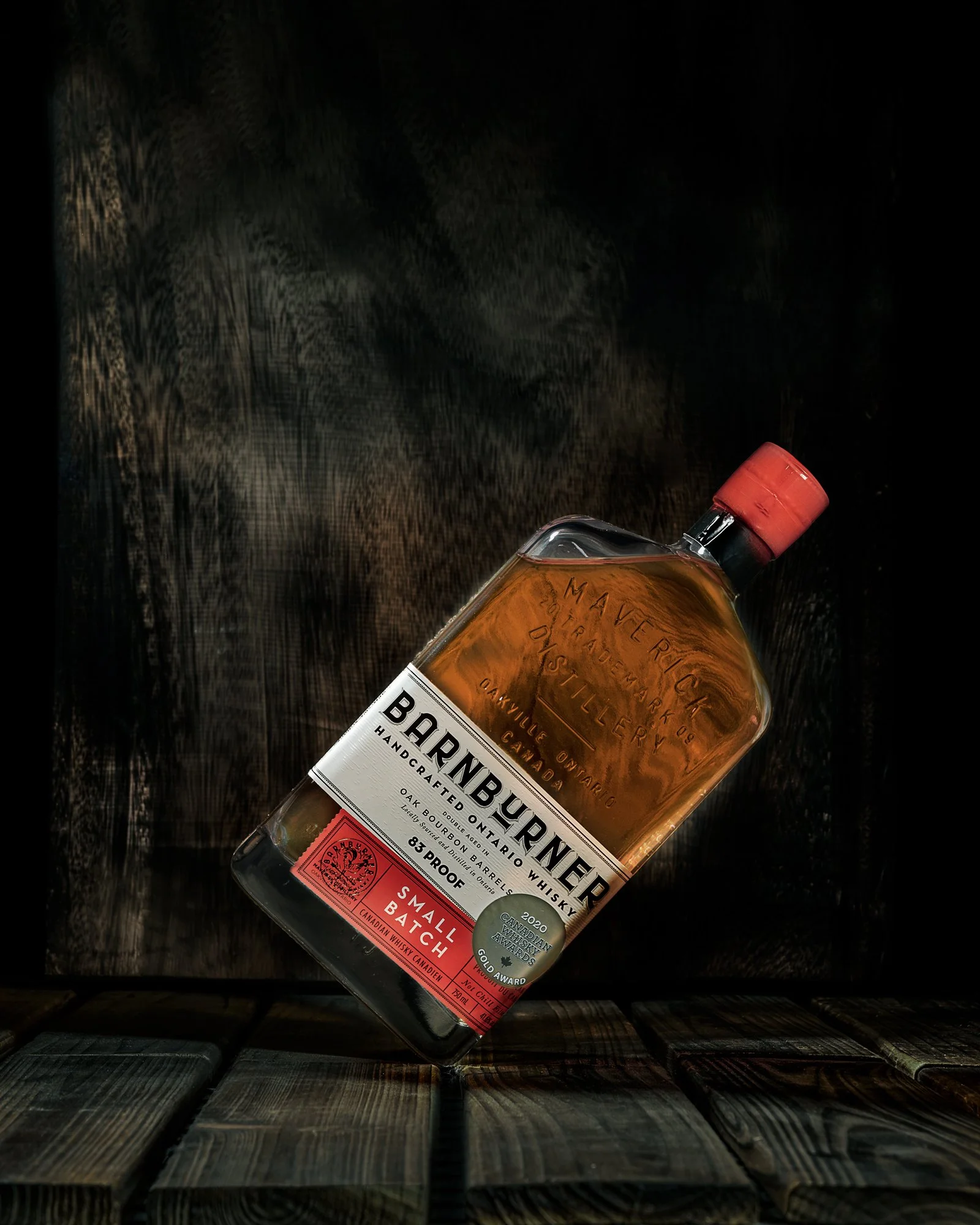 Barnburner_01_Web.jpg