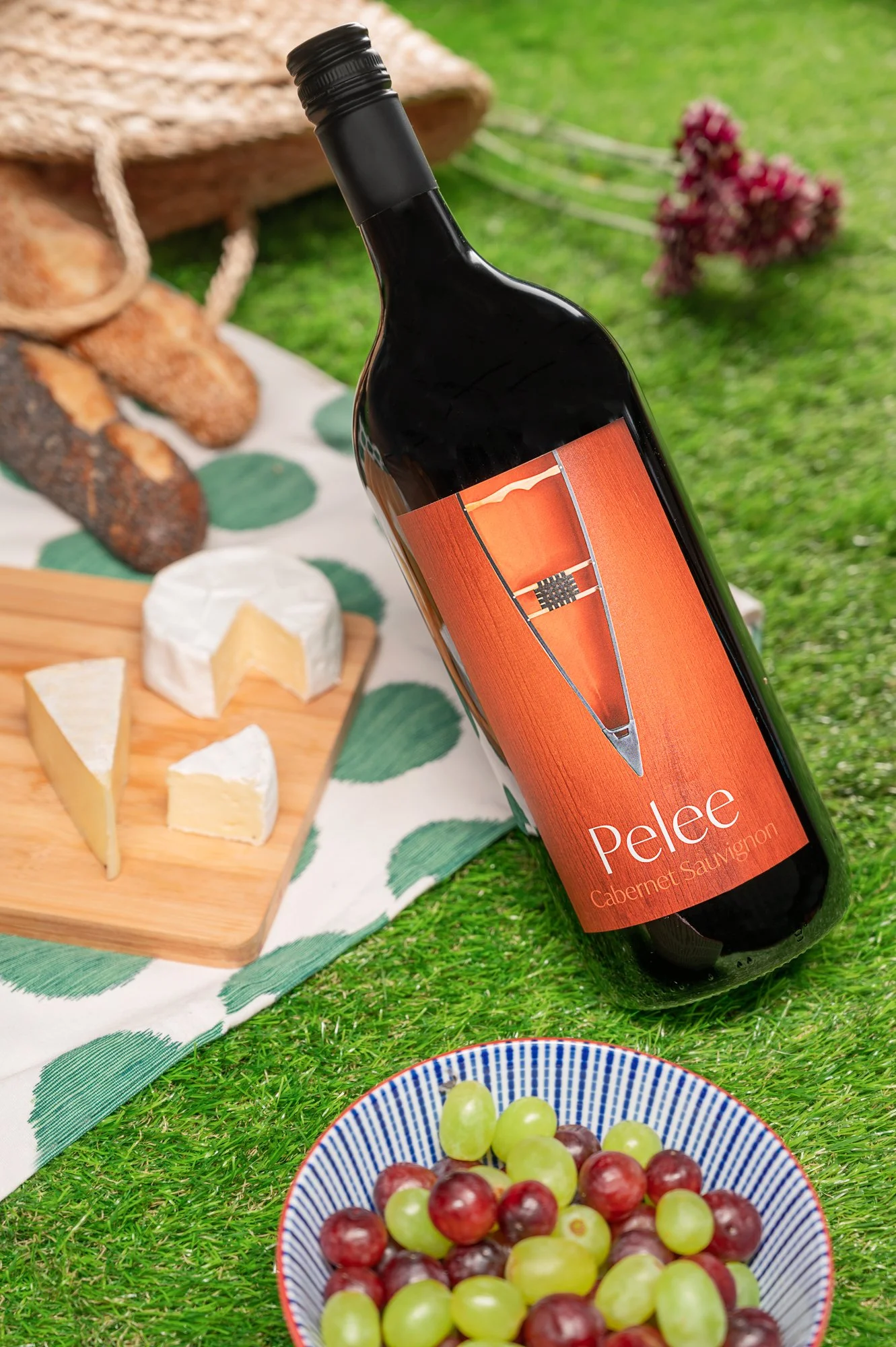 Cabernet_Sauvignon_01_Web.jpg