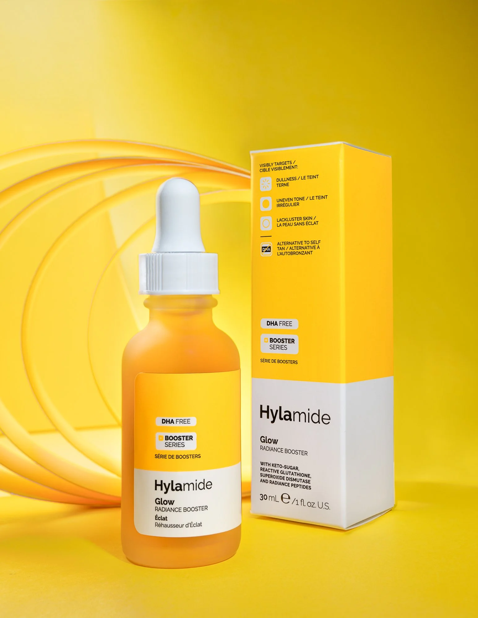 Deciem_01_Web.jpg