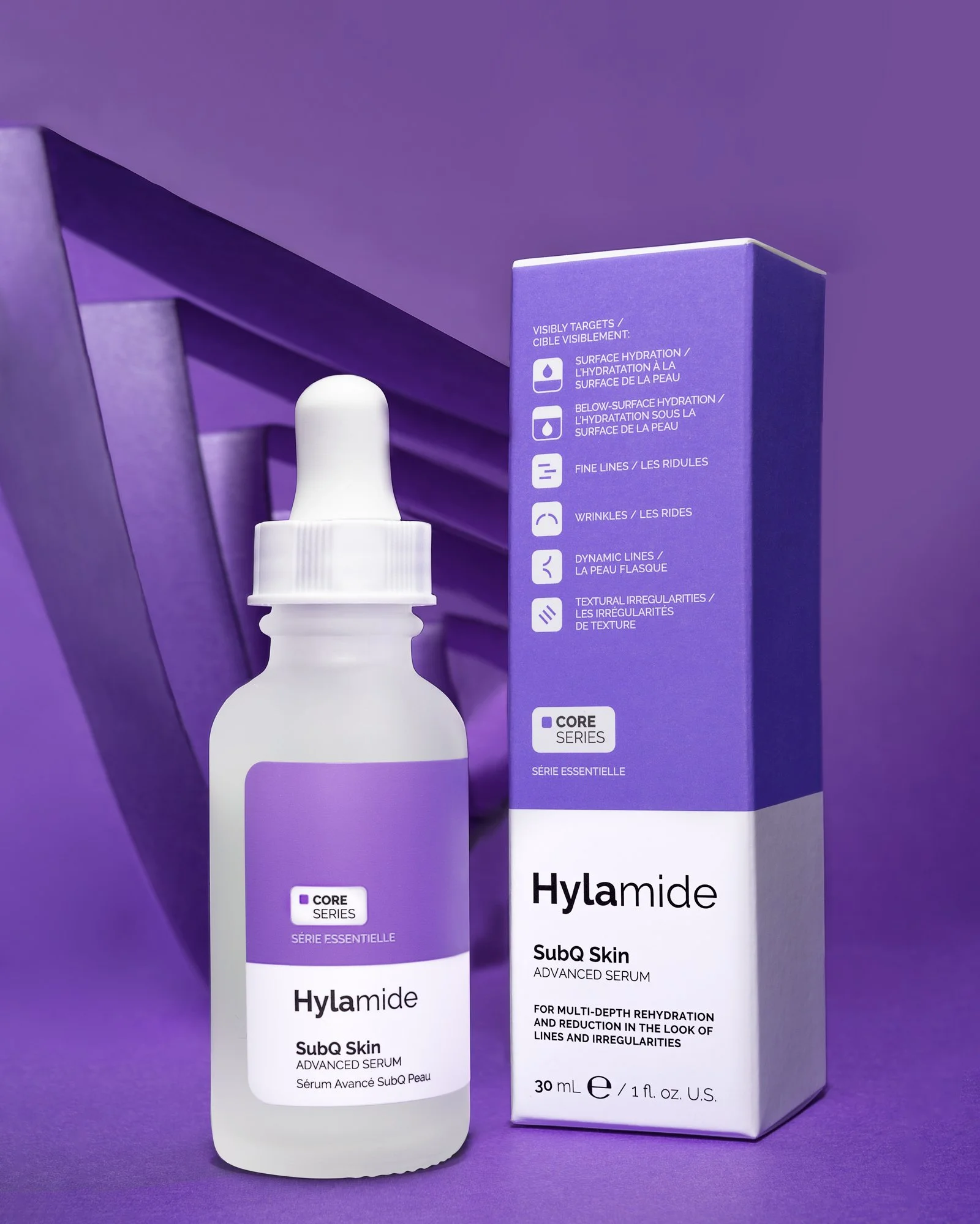 Deciem_02_Web.jpg