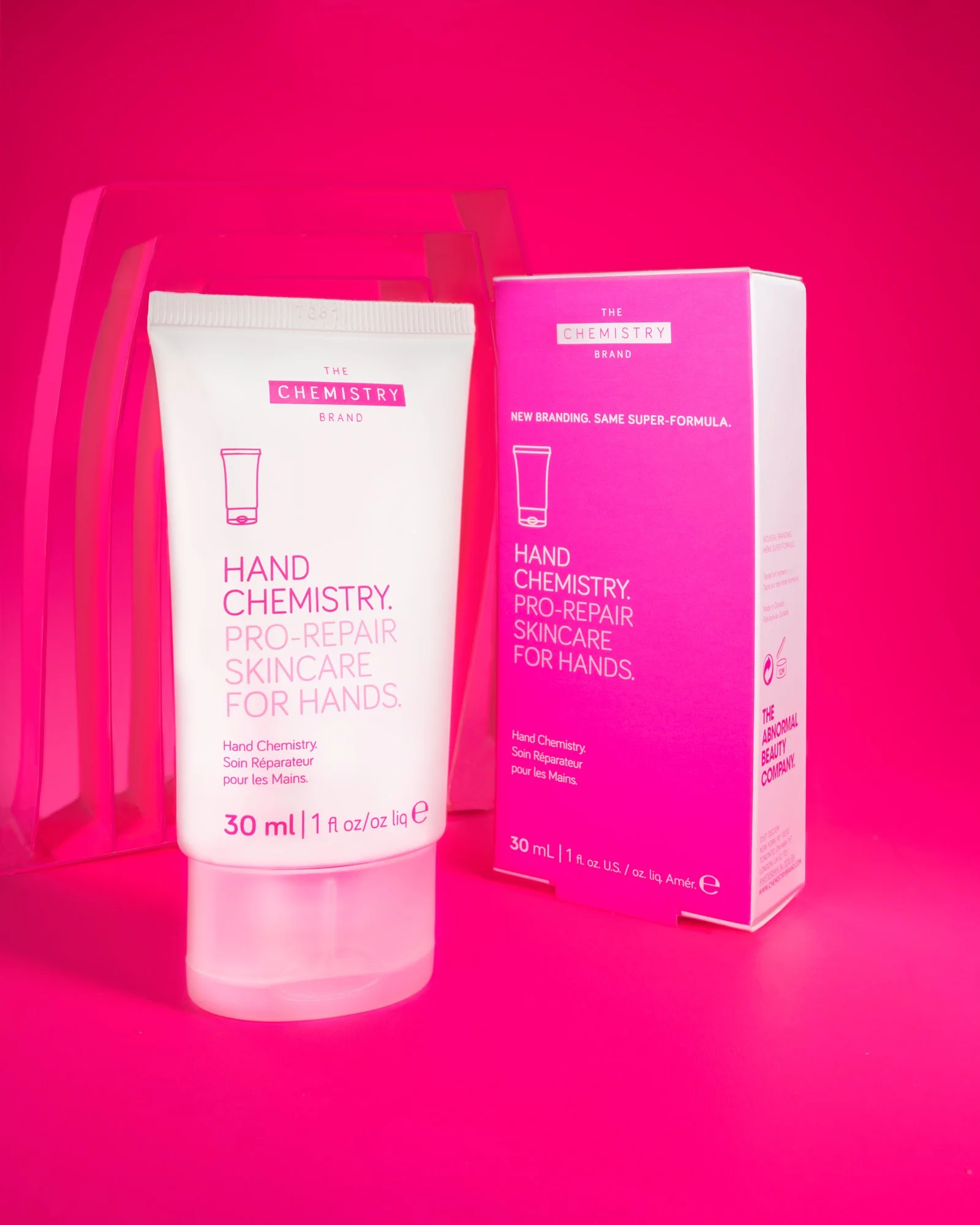 Deciem_03_Web.jpg