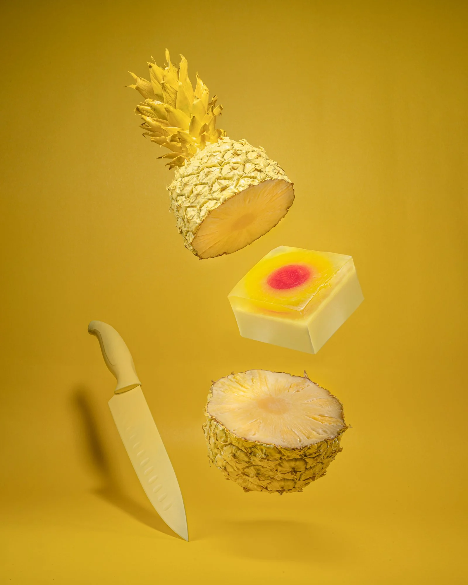 Demo_Soap_01_Web.jpg