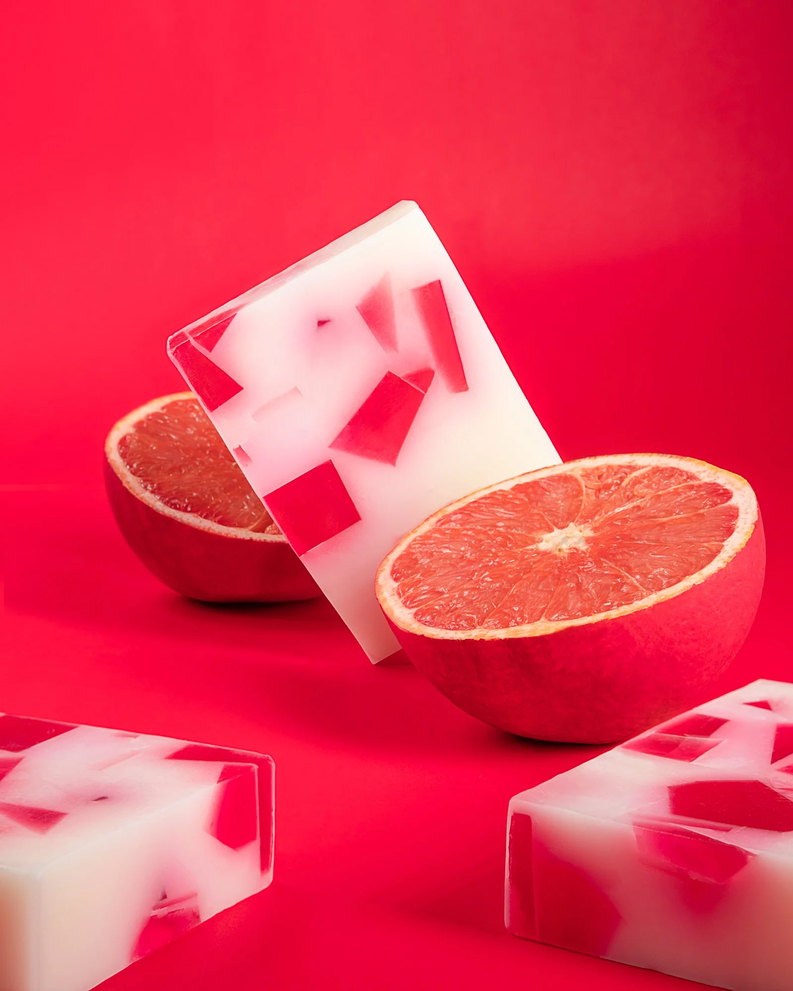 Demo_Soap_02_Web.jpg