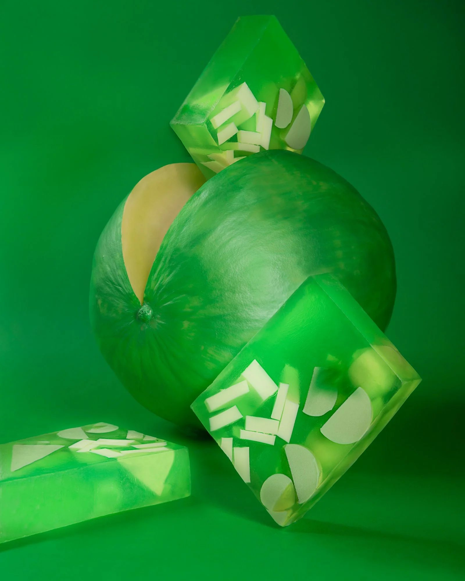 Demo_Soap_03_Web.jpg