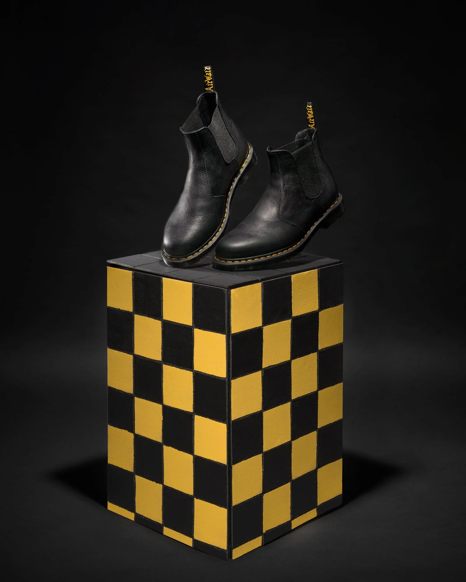 Dr_Martens_01_Web.jpg
