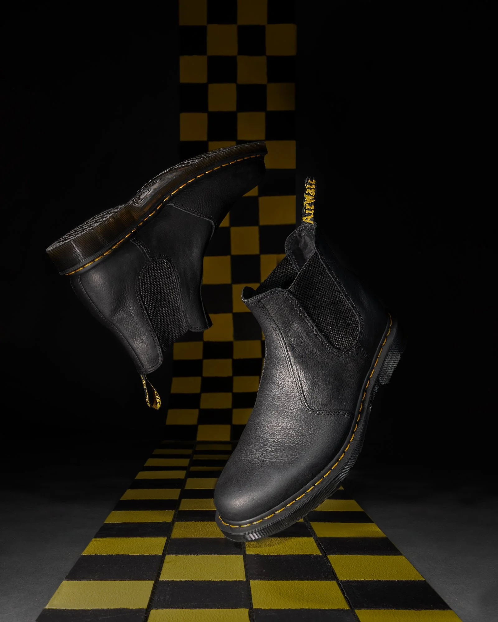 Dr_Martens_02_Web.jpg
