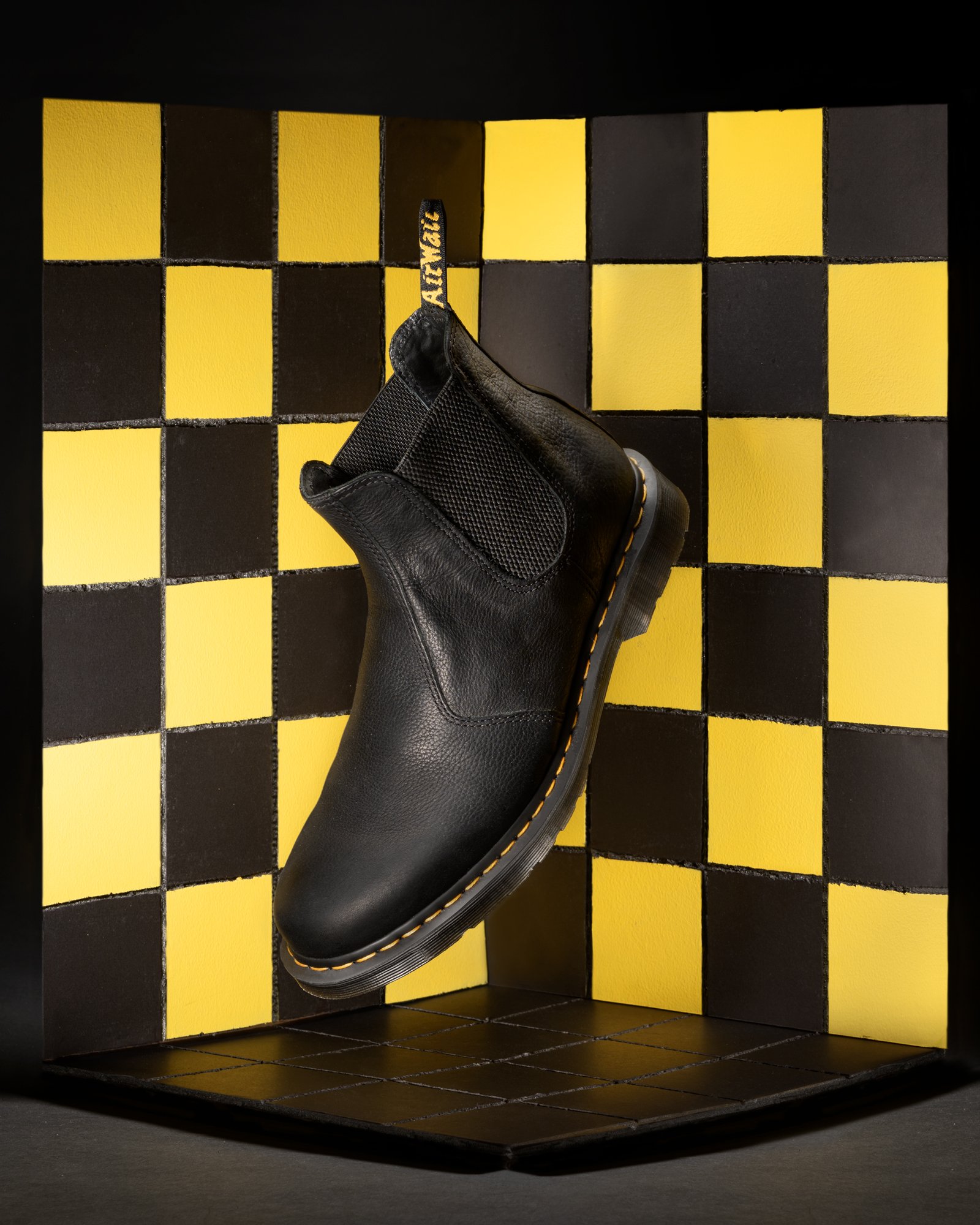 Dr_Martens_03_Web.jpg
