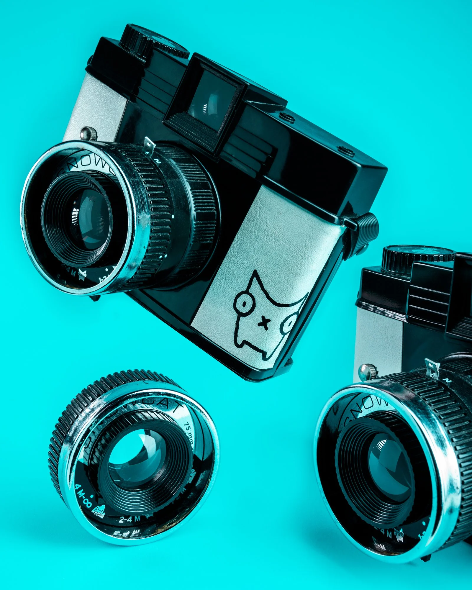 Lomography_01_Web.jpg