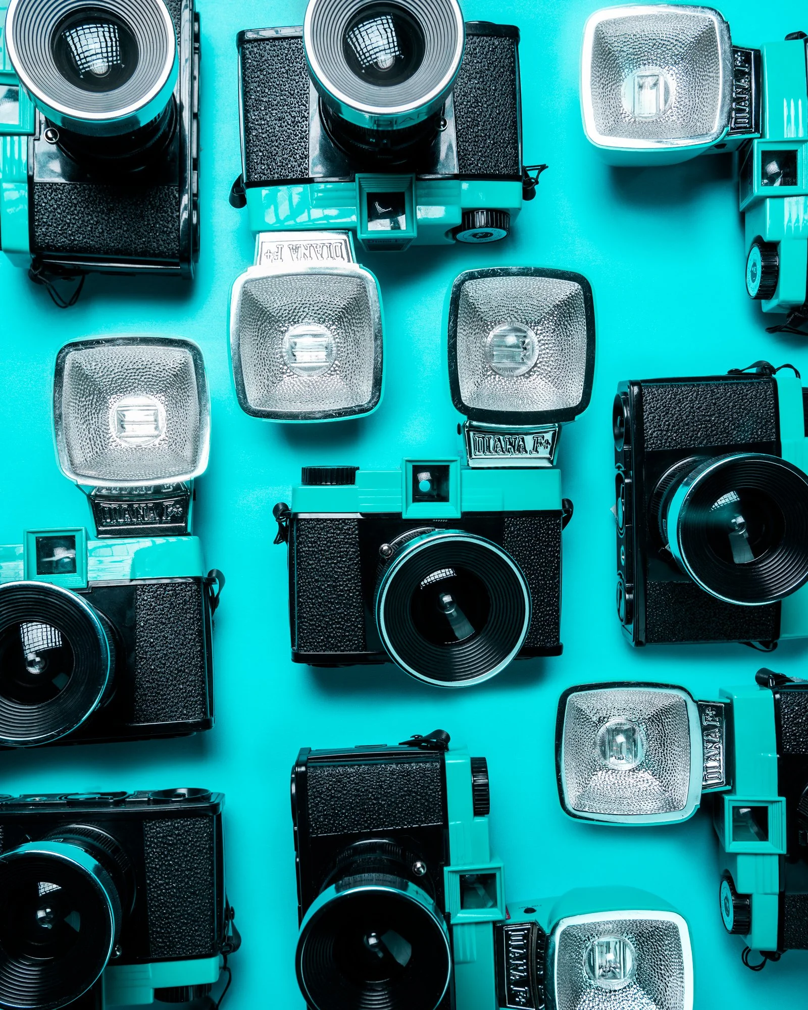Lomography_02_web.jpg