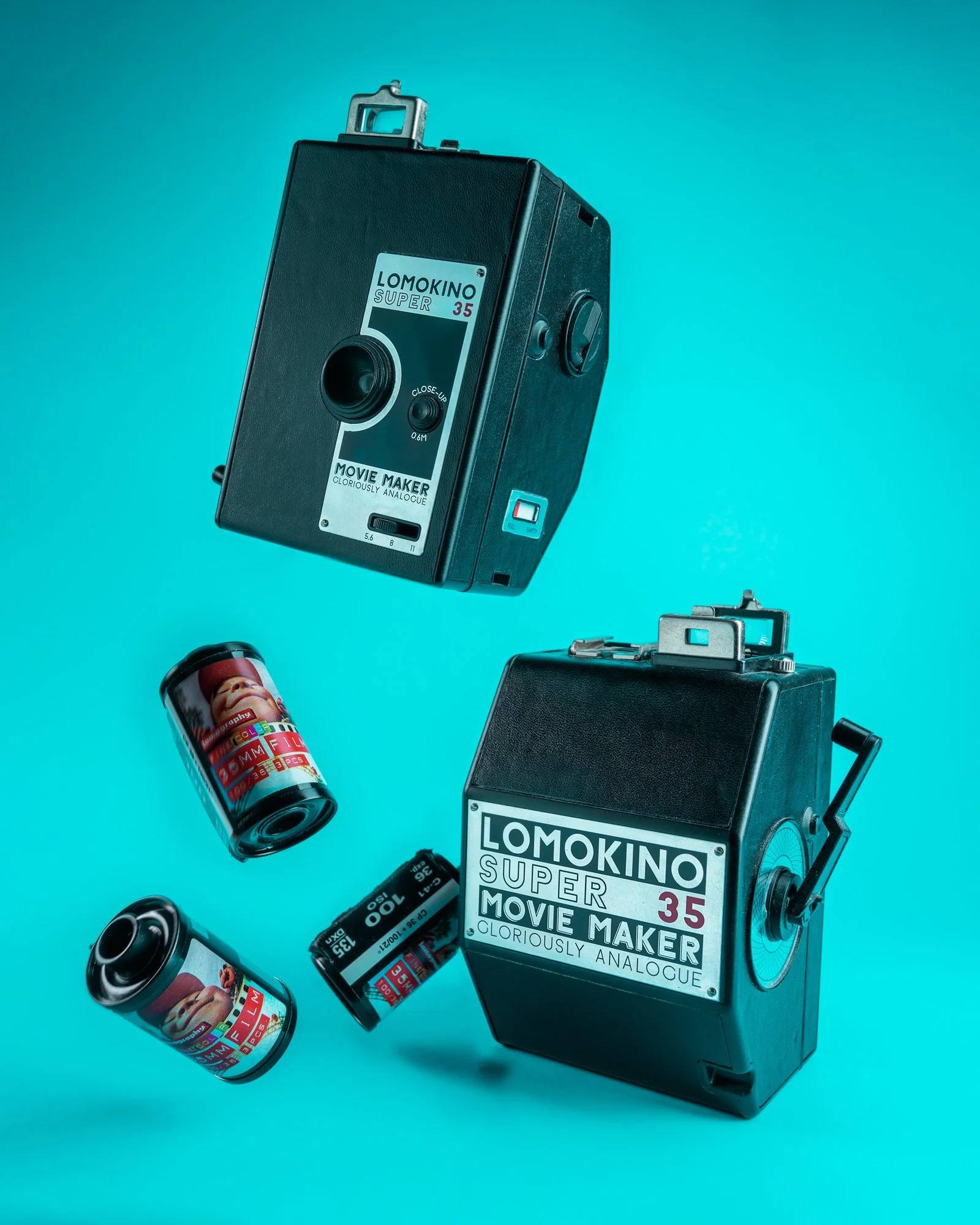 Lomography_03_Web.jpg