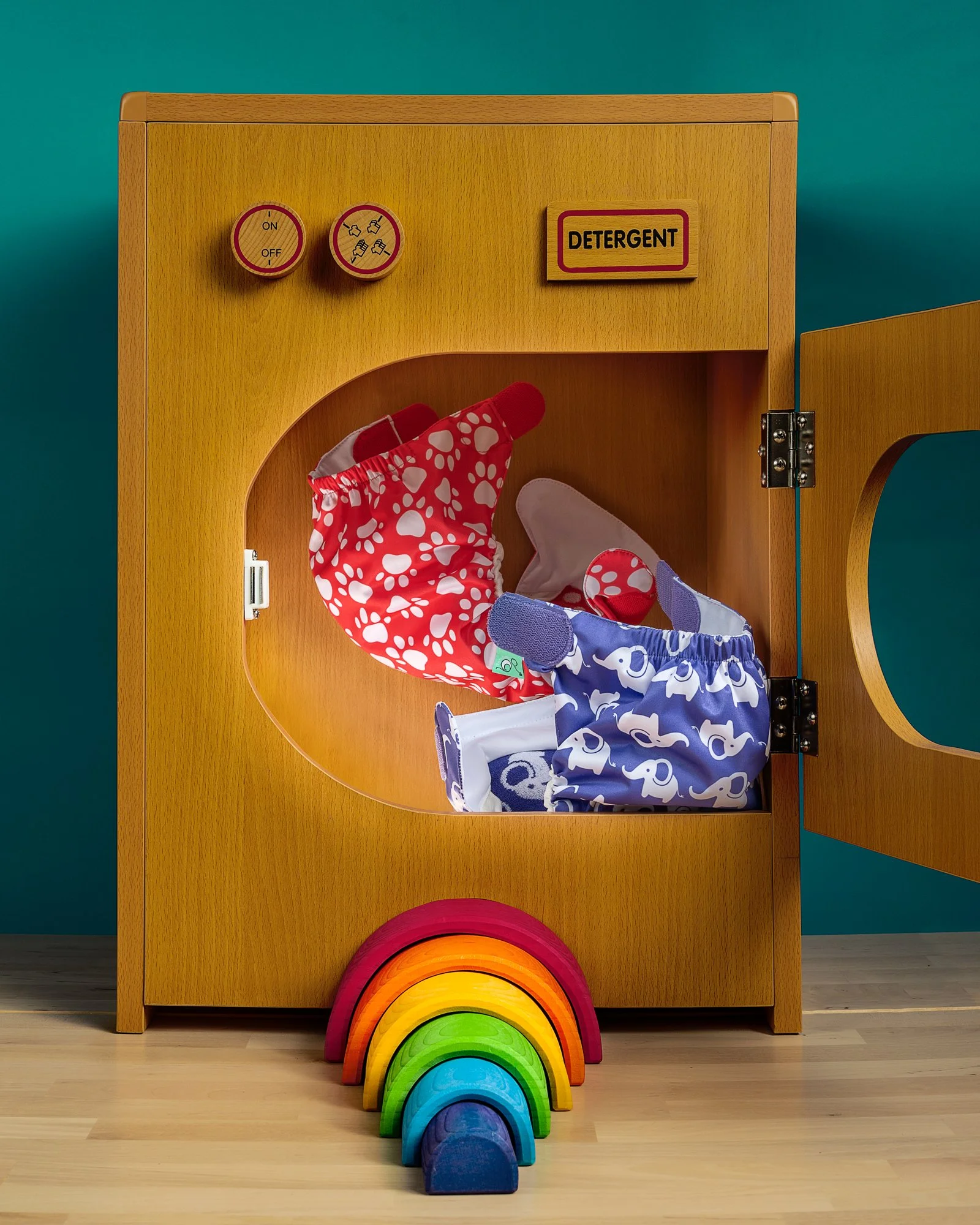 Luloby_01_Web.jpg