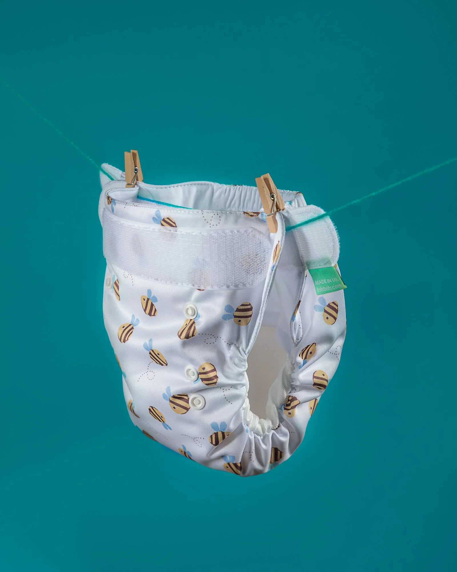 Luloby_02_Web.jpg