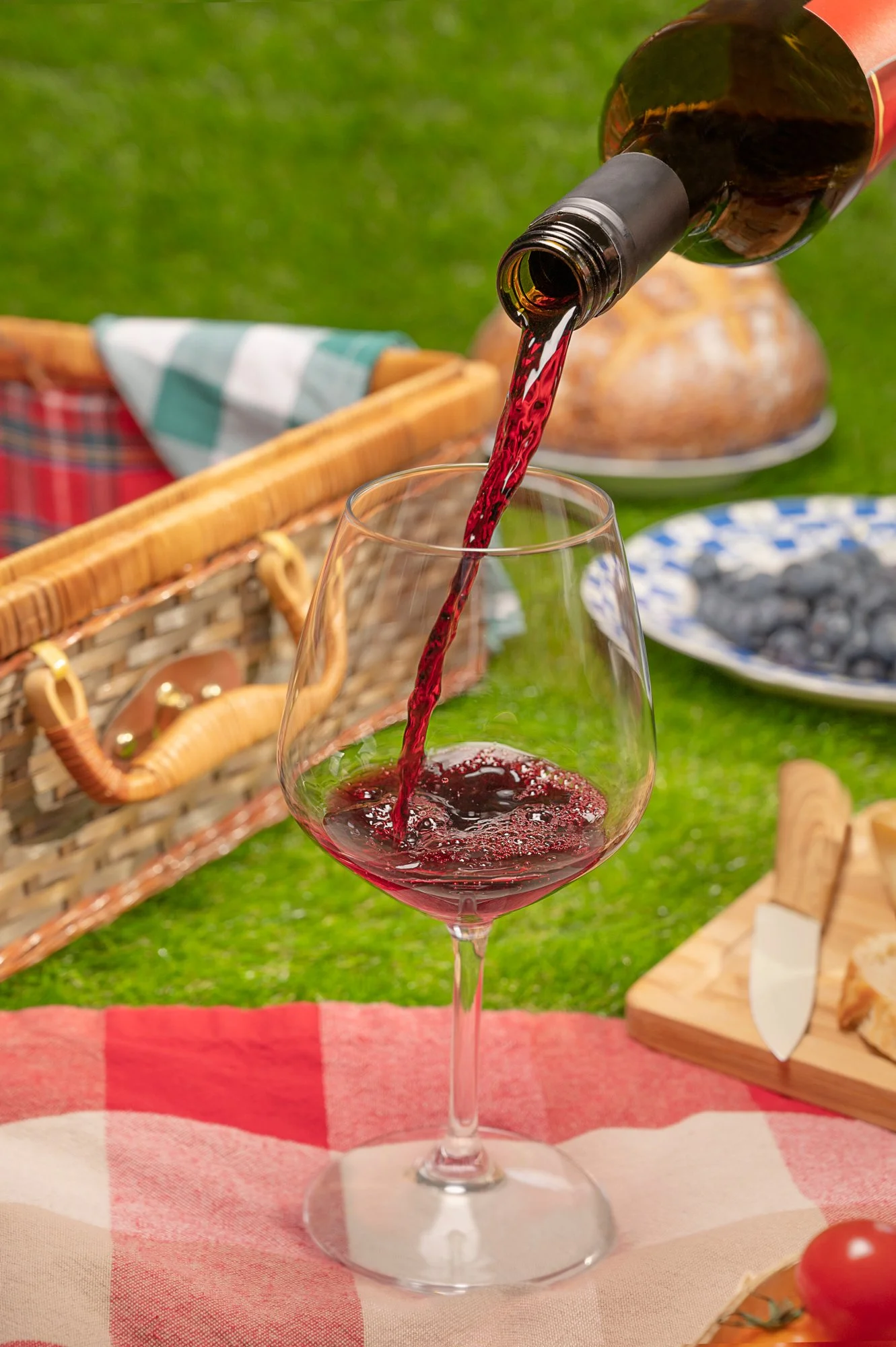 Merlot_02_Web.jpg