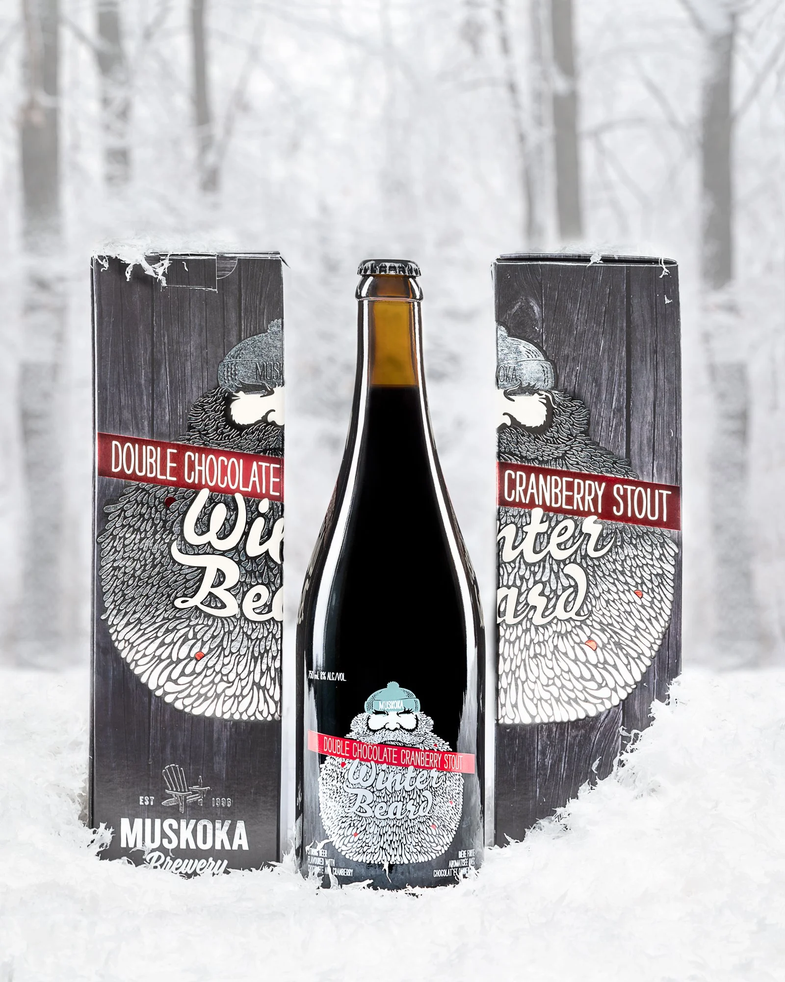 Muskoka_Brewery_01_Web.jpg