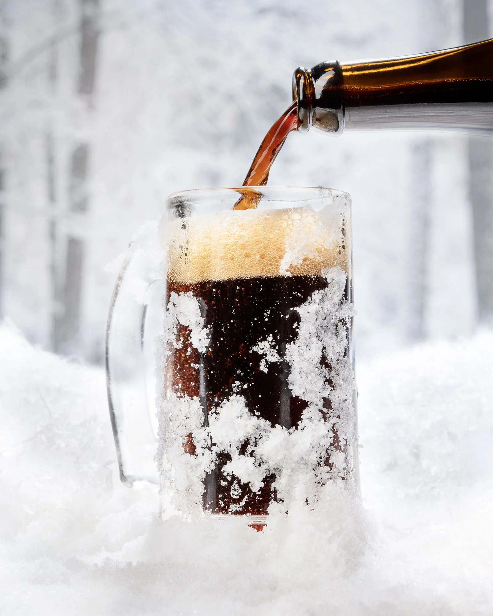 Muskoka_Brewery_02_Web.jpg