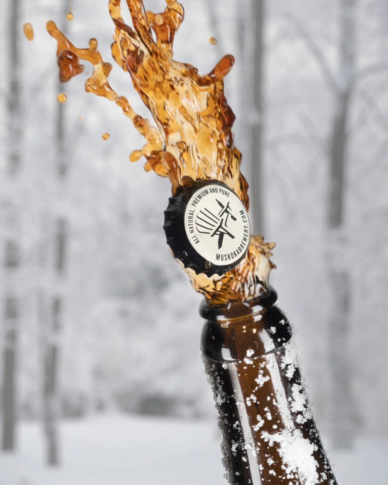 Muskoka_Brewery_03_Web.jpg