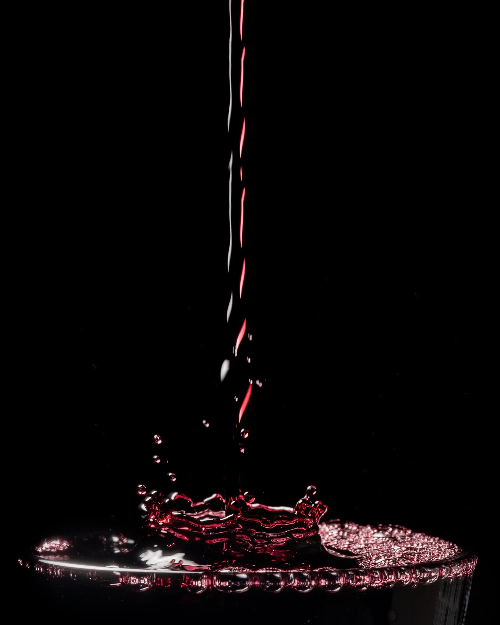 Pelee Island Vineyard_03_Web.jpg