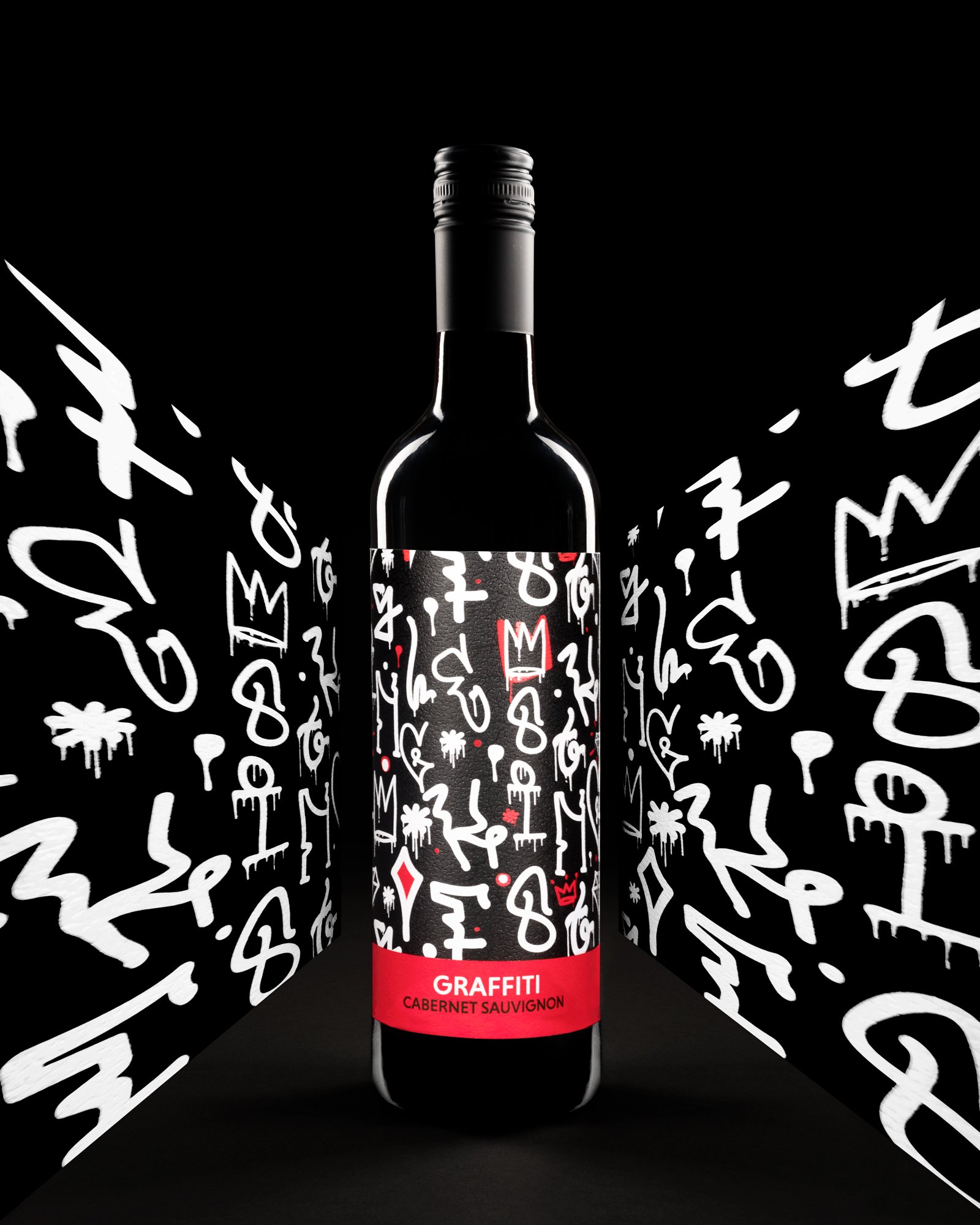 Pelee-Island-Vineyard_01_Web.jpg