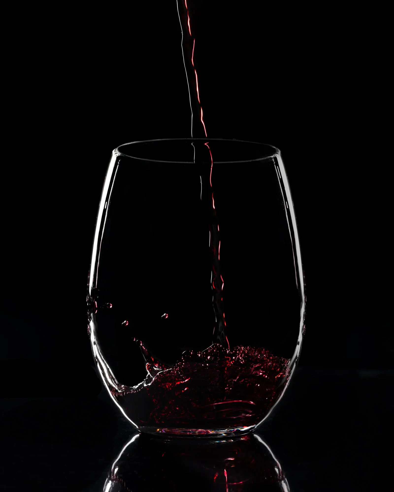 Pelee-Island-Vineyard_02_Web.jpg