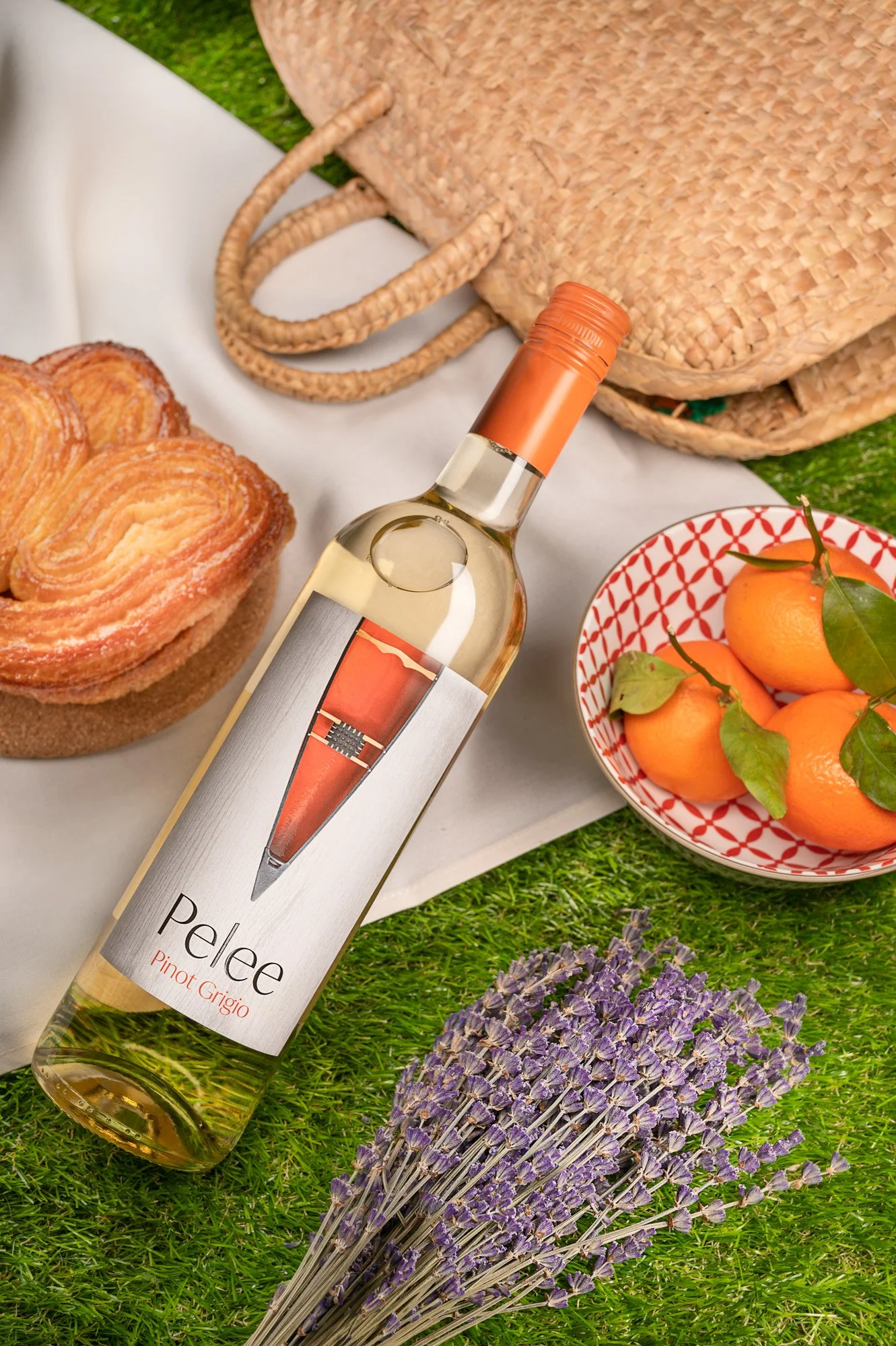 Pinot_Grigio_01_Web.jpg