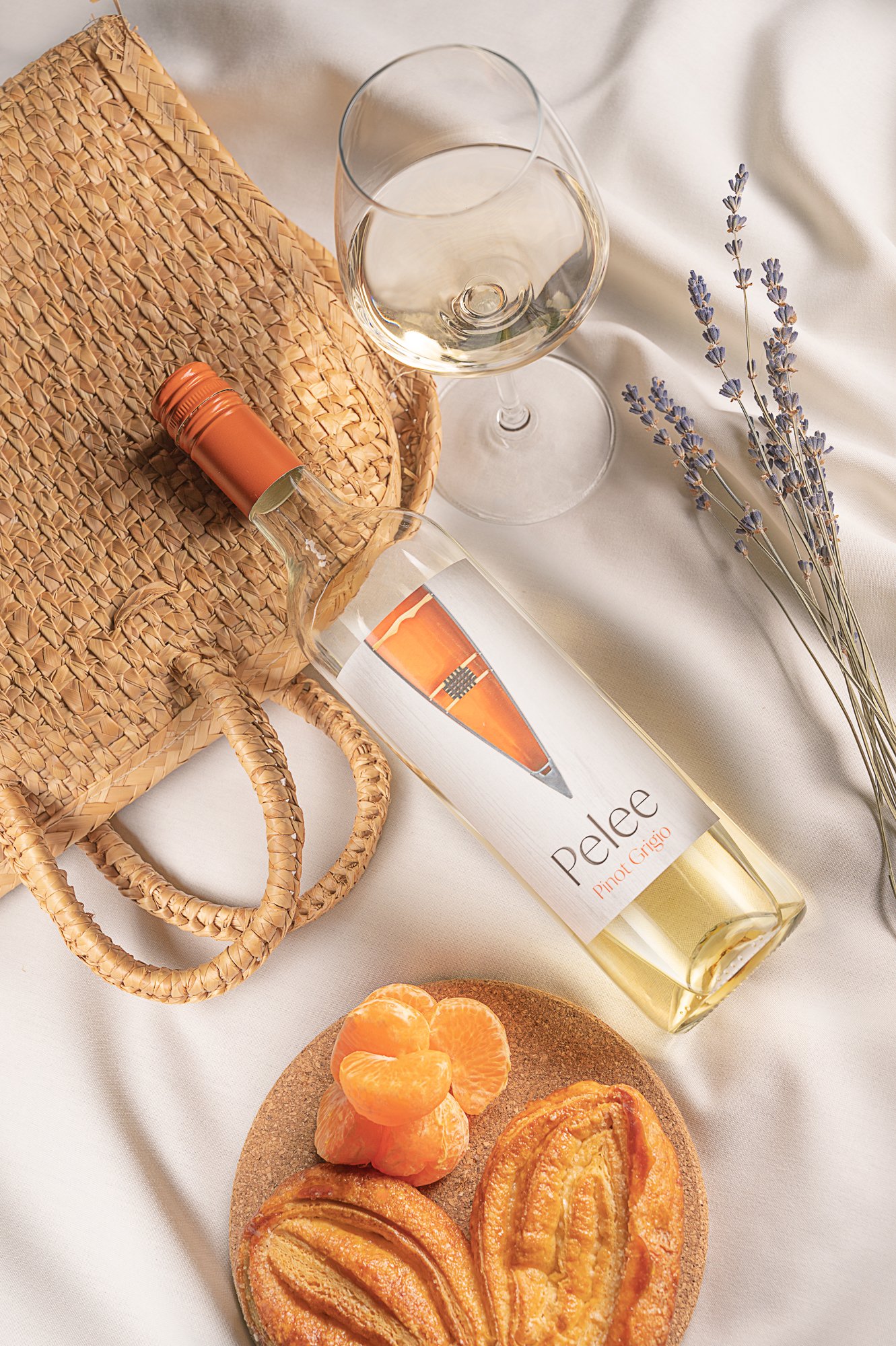 Pinot_Grigio_03_Web.jpg