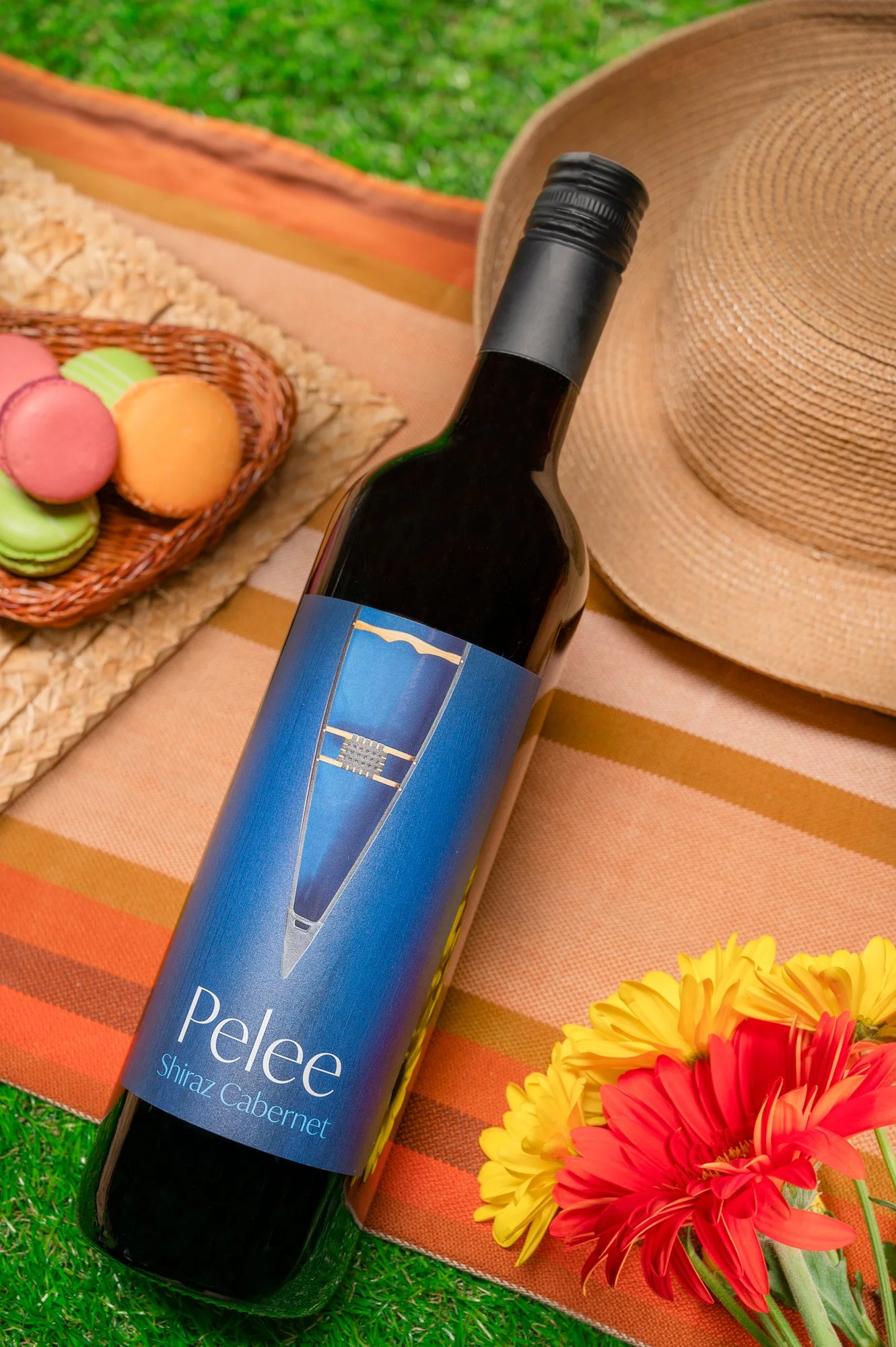 Shiraz_Cabernet_01_Web.jpg