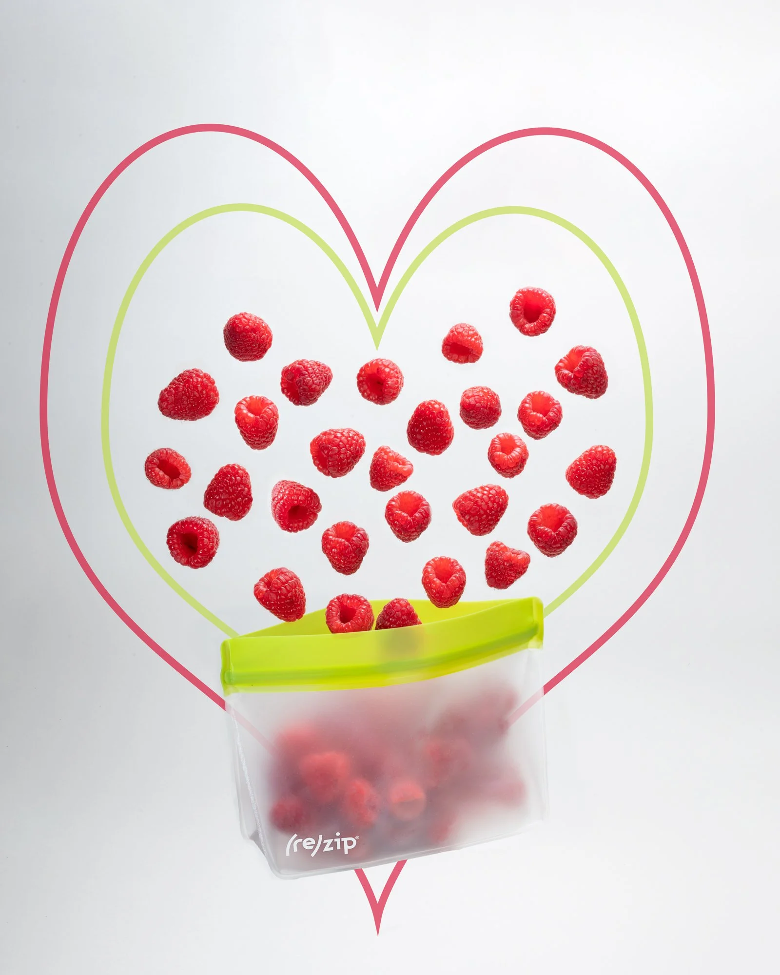 Terrasmart_Heart_Web.jpg