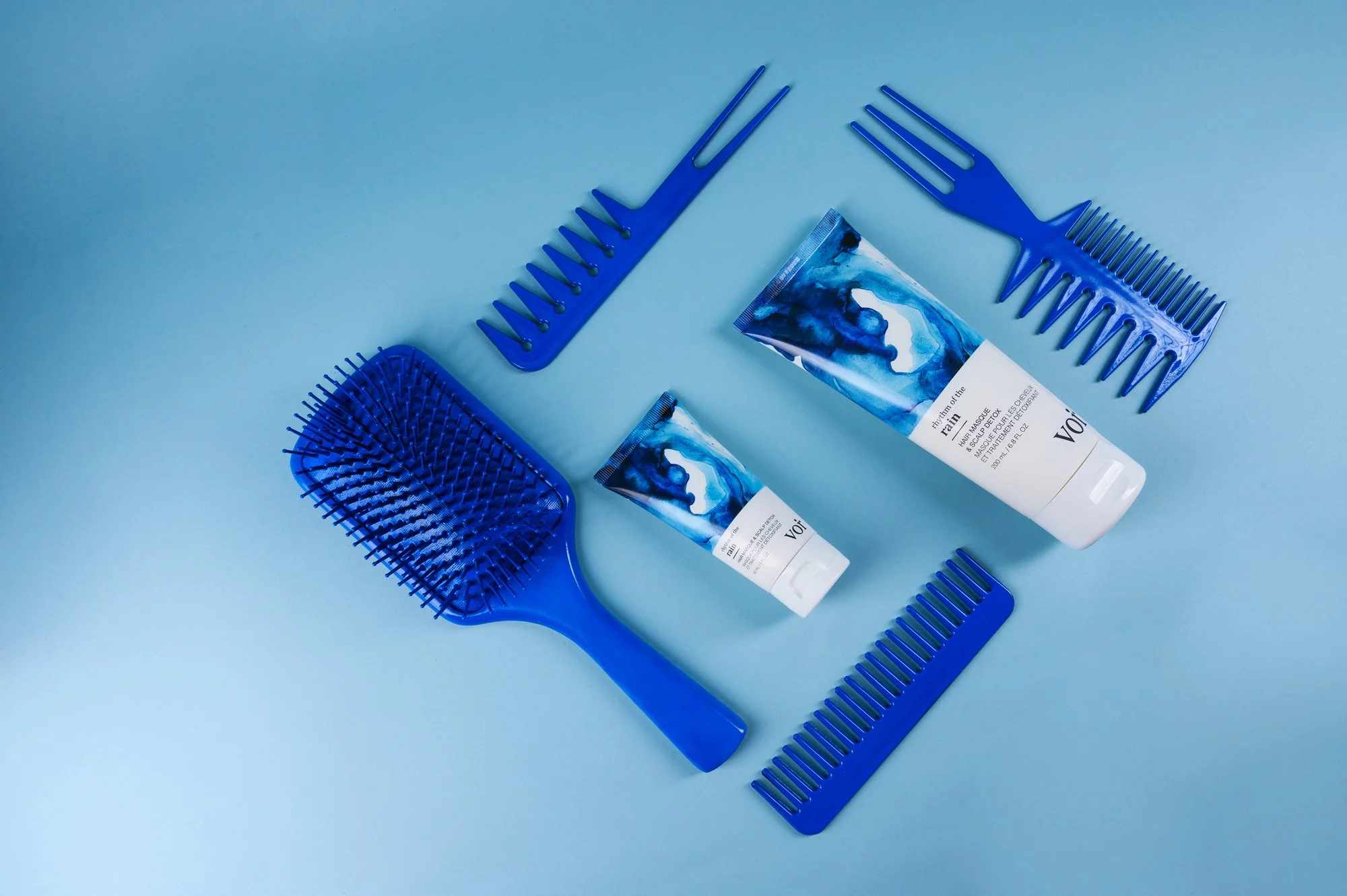 Blue_Monday_01_Web.jpg